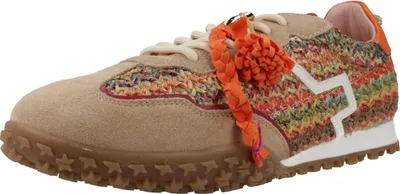 Produktbild von GIO CIELO12 Brown