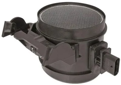 Image de NTK 94616 : Débitmètre d'air massique, compatible avec MERCEDES-BENZ Classe C (berline, modèle W204)