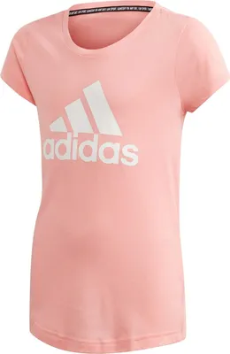 Immagine prodotto di Adidas Errores de Talla FM6512 in Pink color size 14-15 años