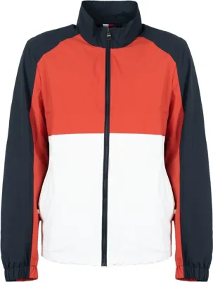 Obrázok produktu pre Tommy Hilfiger Bundy MW0MW226090, Veľkosť: 174