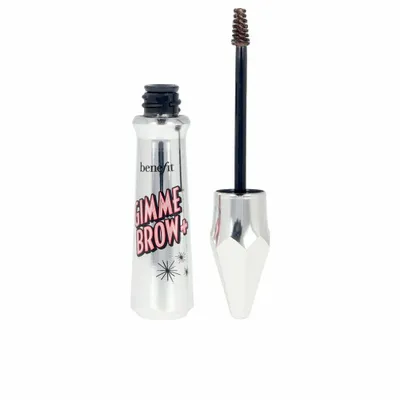 Image de Benefit - Gimme Brow + Brow-Volumizing Fiber Gel 3.0g