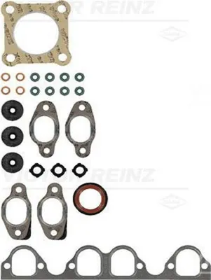 Produktbild von REINZ 02-33838-02 Zylinderkopf Dichtungssatz für VW Golf IV Schrägheck (1J1) Golf IV Variant (1J5) Bora Limousine (1J2) für SKODA Octavia I Combi