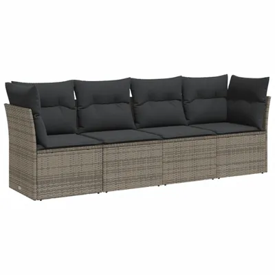 Obrázok produktu pre VidaXL 3249069, 4 kusov