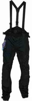 Produktbild von Textilhose 786-1220 2Xl
