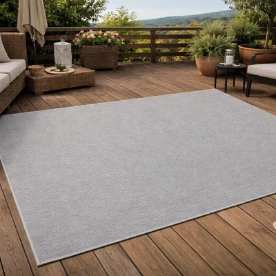 Produktbild von Steffensmeier In- und Outdoorteppich Gotland