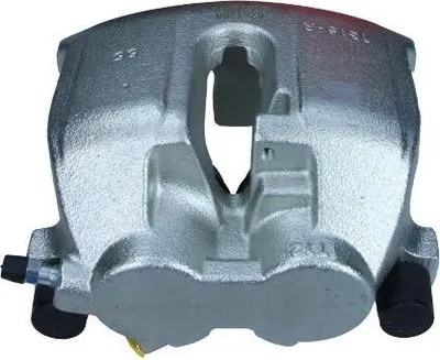 Produktbild von MAXGEAR Bremssattel Vorne Rechts passend für MERCEDES-BENZ E-Klasse Limousine (W211) 82-1288