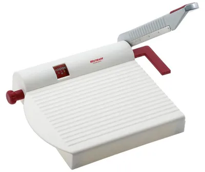 Imagen del producto de Westmark Käseschneider »Fromarex« Retro-look 7000RT60