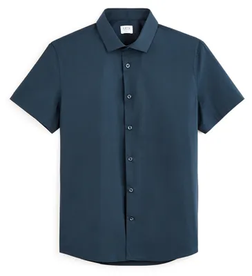 Produktbild von Celio DASLIM Kurzarmhemd XXL
