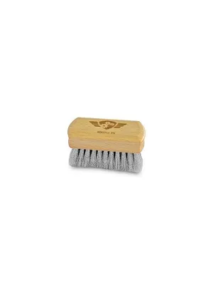 Produktbild von Brush #5 (stainless steel bristles) 3261 / Bestbrew