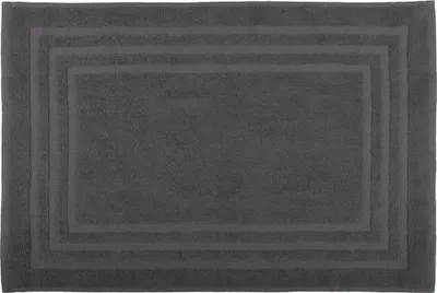 Zdjęcie produktu dla STOF LAGUNE dywanik kąpielowy 45x70 cm Mata łazienkowa