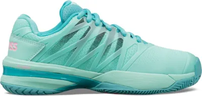 Produktbild von Schuhe K-Swiss Ultrashot 2 Allcourt 96168435