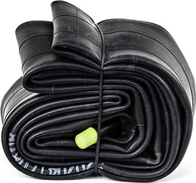 Zdjęcie produktu dla Dętka rowerowa Hutchinson Protectair Schrader 32 Mm czarna 26'' / 1.70-2.35 czarna 26''