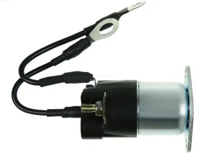 Obrázek produktu pro AS-PL SS0297S Magnetický spínač pro startér/startovací motor