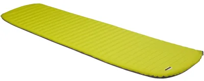 Imagen del producto de Oregon M 41124 (color citri/gris)