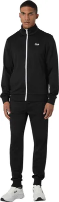 Produktbild von Trainingsanzug Fila FAM113580010 für Herren