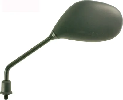 Obrázek produktu pro Zrcátko RMS levé pro Gilera Ice 50cc rok 2001 / 2005, CM066002