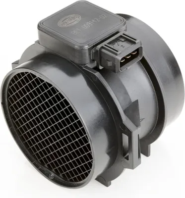 Image de Capteur de la quantité d'air circulant