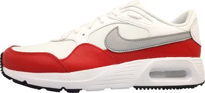Imagen del producto de Air Max Sc Aa