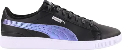 Produktbild von Puma Schuhe Vikky V3, 38761301