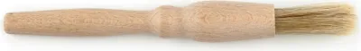 Obrázek produktu pro Mašlovačka kulatá dlouhá 19 cm - Kolimax