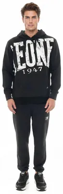 Immagine prodotto di Tute da uomo Boxing Legend