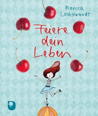 Image de Feiere dein Leben
