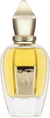 Obrázek produktu pro Xerjoff Cruz del Sur I parfémovaná voda unisex 50 ml
