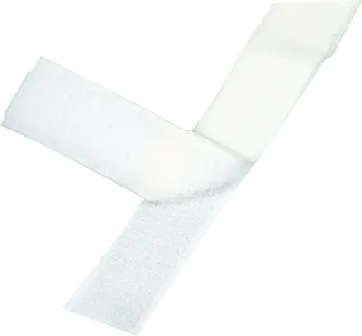 Image de Bande Auto-agrippante Largeur 20 Mm