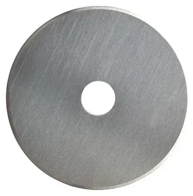 Immagine prodotto di Lama a rullo Fiskars 45 mm taglio dritto