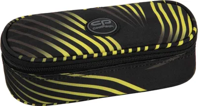 Immagine prodotto di Coolpack - Campus - COMB