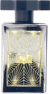 Zdjęcie produktu dla Kajal Faris EDP 100 ml UNISEX