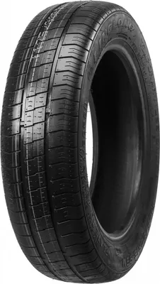 Produktbild von 1x Linglong T010 Sommerreifen 155/85 R18 115M Reifen