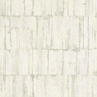 Produktbild von Rasch Vliestapete Barbara Home 3 560305
