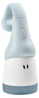 Image de Pixie Torch.veilleuse.bleu Perle. - Beaba