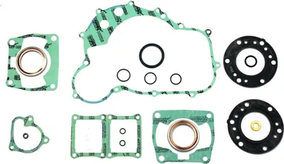 Image de Joints moteur Kit d'étanchéité moteur Athena pour Honda NSR 250 90-96