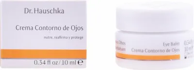 Zdjęcie produktu dla Balsam pod oczy Dr Hauschka 10ml