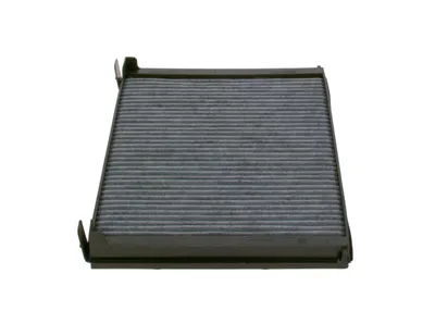 Image de Filtre d'habitacle BOSCH 1 987 435 563