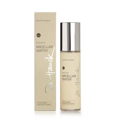 Produktbild von Reinigung - Micellar Water 100ml