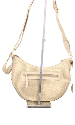 Produktbild von Gabor Ophelio Umhängetasche M 30 cm