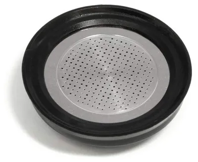 Produktbild von Wasserfilter für Kaffeemaschine - Kompatibler Ersatzfilter - Kaffeemaschinenzubehör