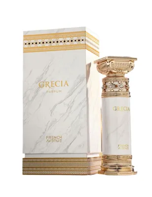 Obrázok produktu pre French Avenue Grecia parfémovaná voda pre ženy 100 ml