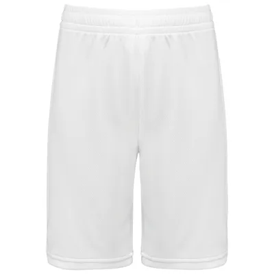 Produktbild von PROACT® Herren-Basketball-Shorts