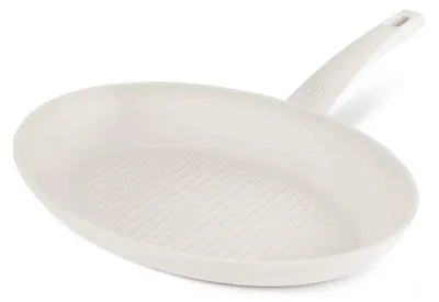 Produktbild von Fischpfanne 35 cm Fashion by Berlinger Haus FTV0072