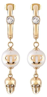 Immagine prodotto di Philipp Plein Donna PJ8EA02EU