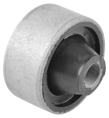 Produktbild von TEDGUM 00743131 Lagerung Lenker vorne, Vorderachse links