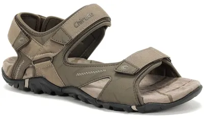Obrázok produktu pre Sandále Chiruca 4491302 pre Pánske