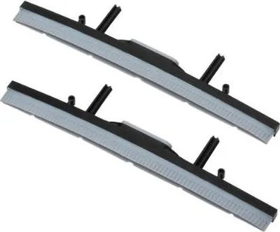 Immagine prodotto di Nilfisk Saugleisten-Set 321 mm für Scheuersaugmaschinen SC100 + SCRUBTEC 130 E