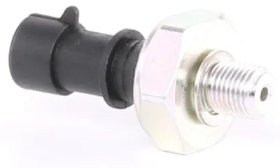 Produktbild von TOPRAN 205 691 Öldruckschalter Öldrucksensor für OPEL Corsa D Schrägheck (S07) ZAFIRA B (A05) INSIGNIA Caravan Mokka / Mokka X (J13) Meriva A (X03)