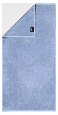 Produktbild von Handtücher Pure 6500 sea