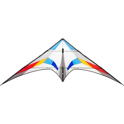 Obrázok produktu pre HQ stunt kite Trick & Competition Mantra